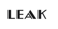 LEAK