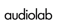 Audiolab