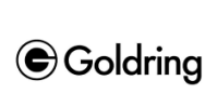 Goldring