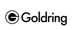 Goldring