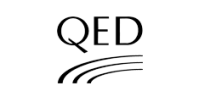 Qed