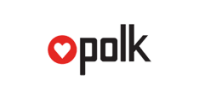Polk Audio