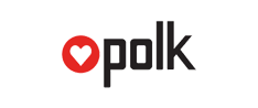 Polk Audio