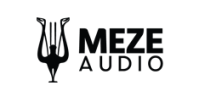Meze Audio