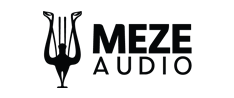 Meze Audio