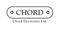 Chord Electronics