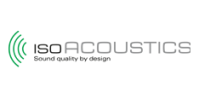 IsoAcoustics