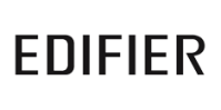 Edifier