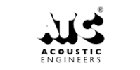 ATC acoustic engineers