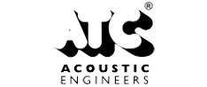 ATC acoustic engineers