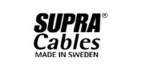 Supra Cables