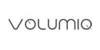Volumio