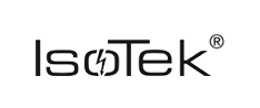 Isotek