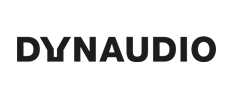 Dynaudio