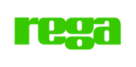 Rega