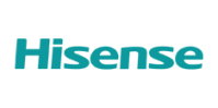 Hisense