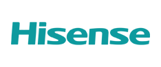 Hisense