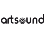 Artsound