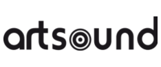 Artsound