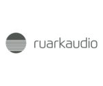 Ruark Audio