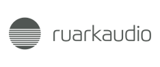 Ruark Audio