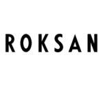 Roksan