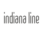 Indiana Line