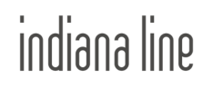 Indiana Line