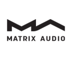 Matrix Audio