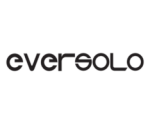 Eversolo