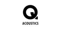 QAcoustics