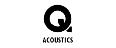 QAcoustics