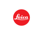 Leica – Home Cinema