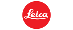 Leica – Home Cinema