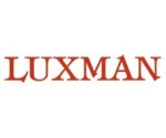Luxman