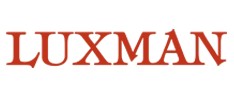 Luxman
