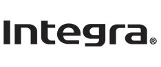 Integra