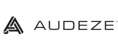 Audeze