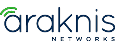 Araknis Networks