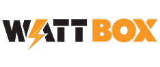 WattBox