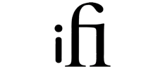 iFi Audio