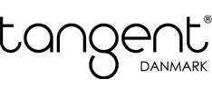 Tangent Audio