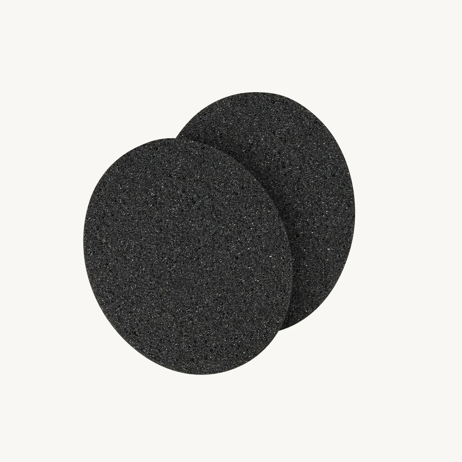 Meze 99 Classics 2ª Gen – archetto autoregolante in acciaio a molla con rivestimento vegano