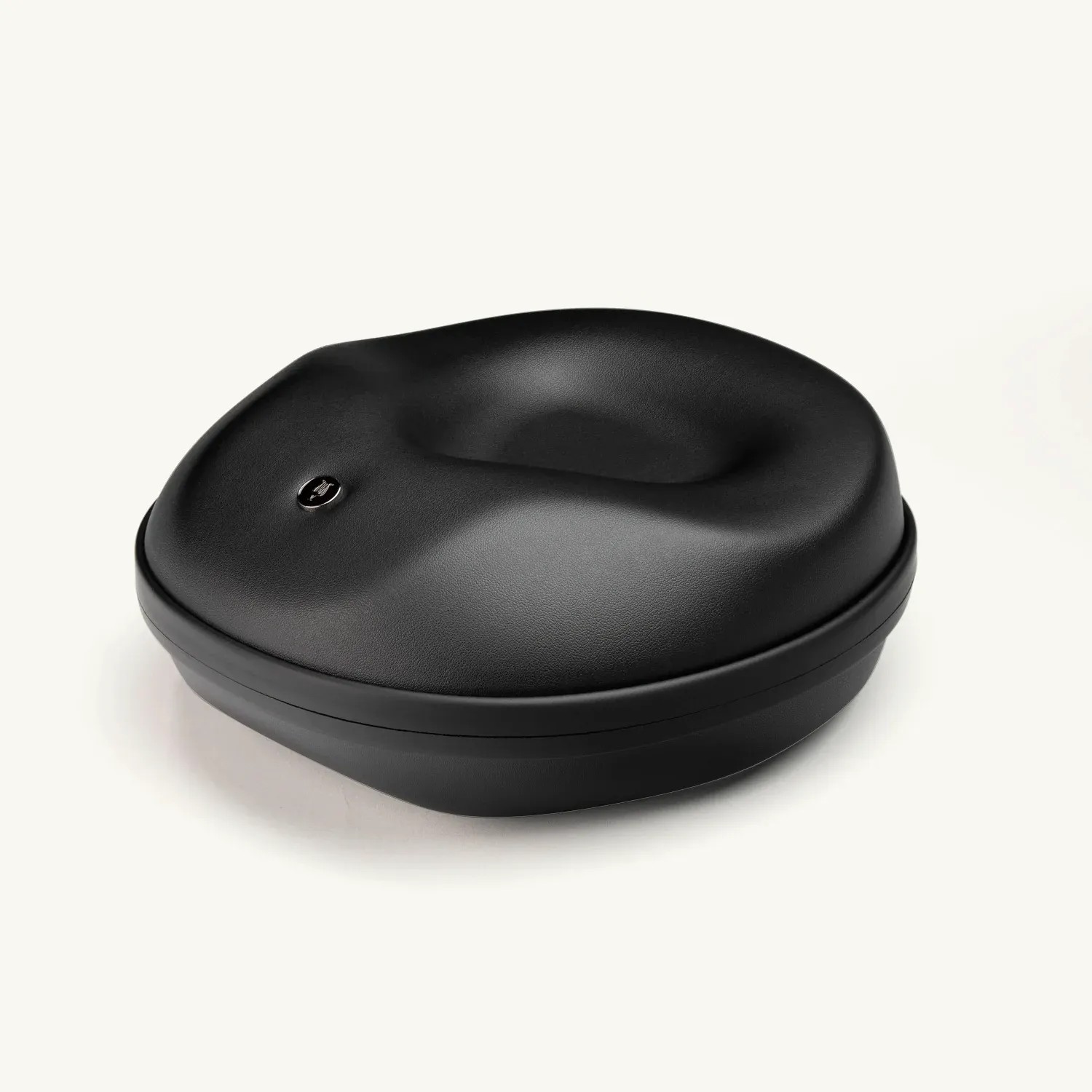 Meze 99 Classics 2ª Gen – cuscinetti auricolari in memory foam rimovibili con meccanismo a clip