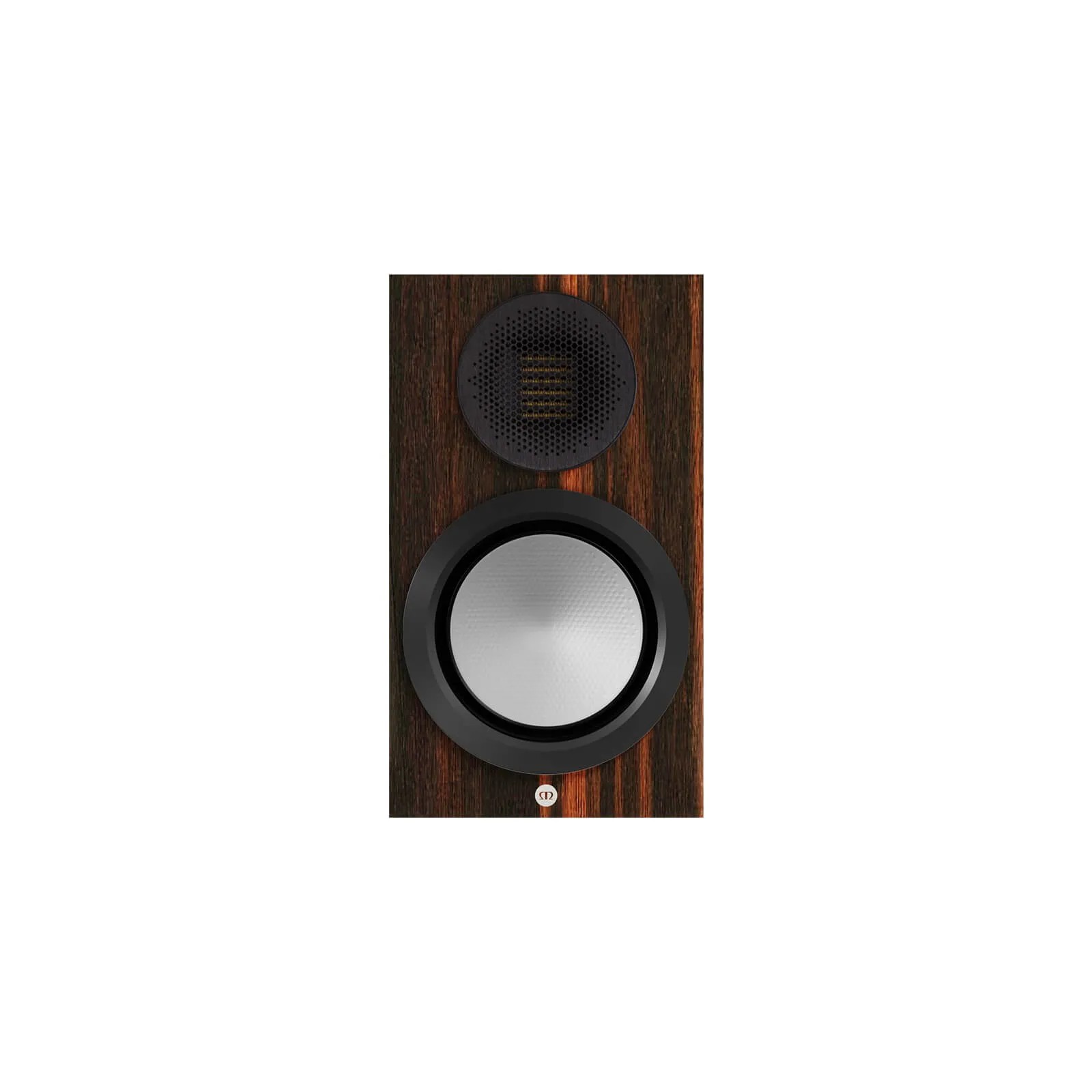 Monitor Audio Gold 50 6G – driver HDT C-CAM 6 pollici