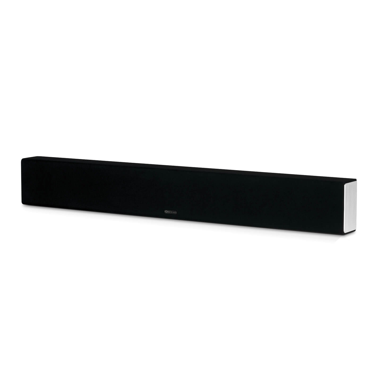 Monitor Audio SB-2 – tre sezioni L/C/R con driver C-CAM 4 pollici, tweeter Gold Dome e ABR, cabinet MDF rinforzato