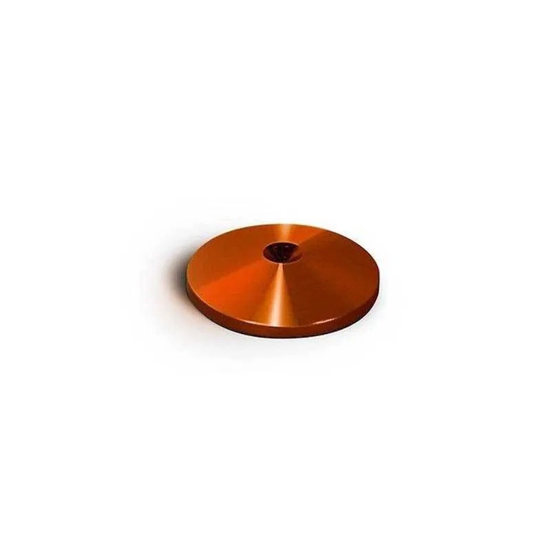 Norstone Sottopunte – Singola sottopunta colore copper