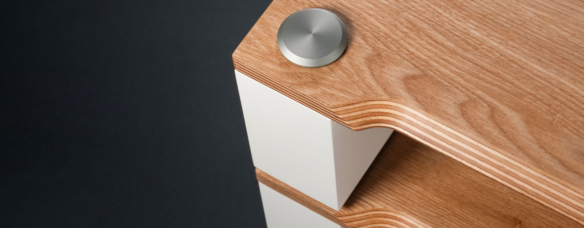 Blok Stax 2G: Il Mobile HiFi Perfetto per il Tuo Sistema Audio