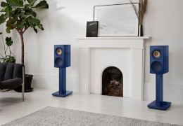 Rivenditori autorizzati KEF in Sicilia