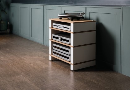 Blok Stax 2G: Il Mobile HiFi Perfetto per il Tuo Sistema Audio